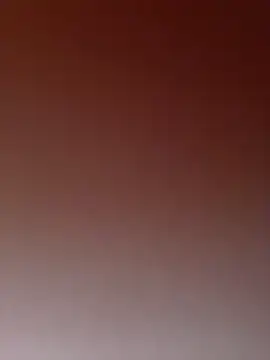 Snapshot of Romsticks chatting on October 18, 2025, 9:21 am Romsticks online show from October 18, 2025, 9:21 am