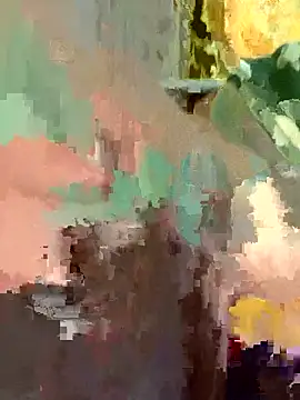 Snapshot of Romsticks chatting on November 11, 2025, 8:47 am Romsticks online show from November 11, 2025, 8:47 am