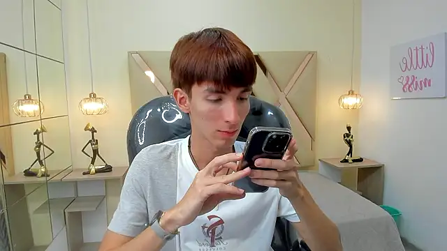 Jake evans online show from February 11, 2026, 8:03 pm