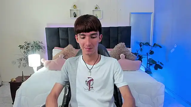 Snapshot of Jake_evans chatting on May 23, 2026, 2:10 pm Jake evans online show from May 23, 2026, 2:10 pm