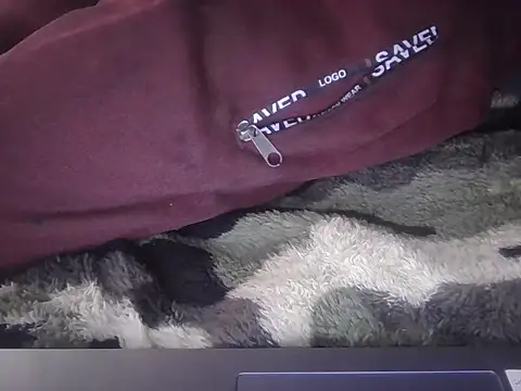 lmlfff online show from December 14, 2025, 7:18 pm