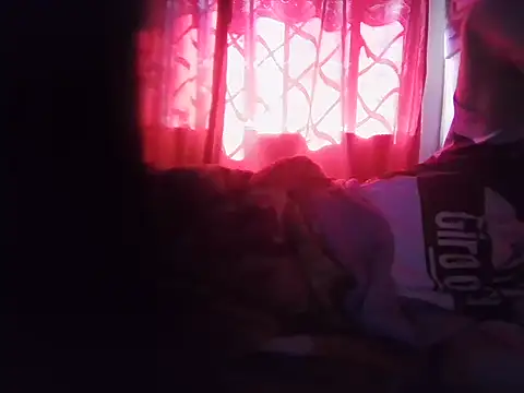 lmlfff online show from February 11, 2026, 7:52 pm