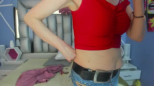 sophia ny online show from November 21, 2025, 1:43 pm