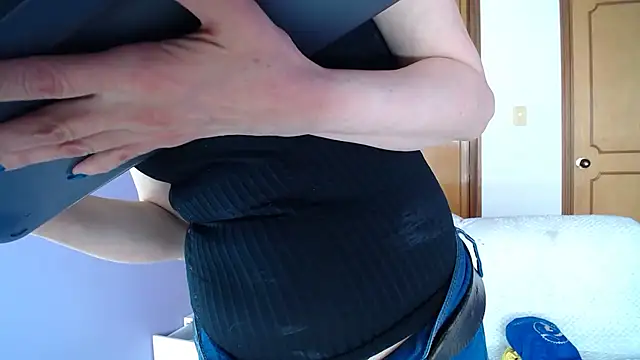 sophia ny online show from March 4, 2026, 1:17 pm