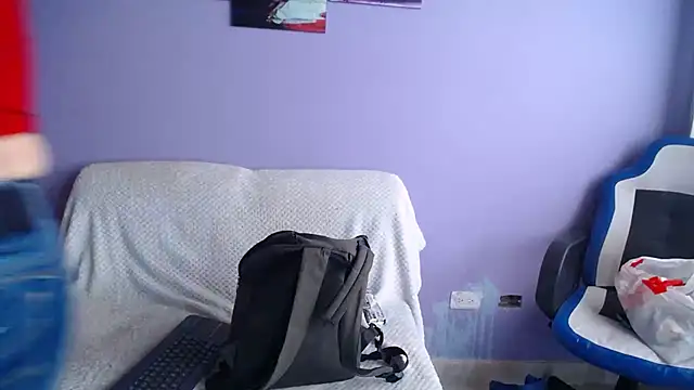 sophia ny online show from April 16, 2026, 1:12 pm