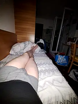 Snapshot of Bozok1906 chatting on September 21, 2025, 10:00 pm Bozok1906 online show from September 21, 2025, 10:00 pm