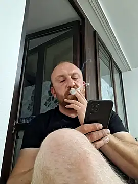 Snapshot of Bozok1906 chatting on October 10, 2025, 8:41 pm Bozok1906 online show from October 10, 2025, 8:41 pm