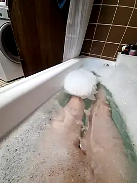 Snapshot of Bozok1906 chatting on October 21, 2025, 6:52 pm Bozok1906 online show from October 21, 2025, 6:52 pm