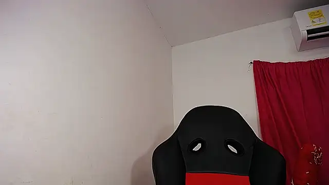 Sashabreck online show from March 14, 2026, 2:28 am