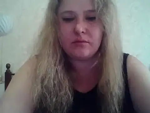 ParisMimi online show from March 7, 2026, 6:54 am