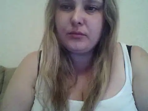 ParisMimi online show from March 25, 2026, 2:23 pm