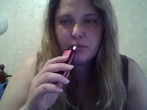 ParisMimi online show from May 15, 2026, 6:53 am