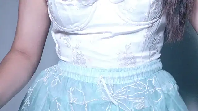 Snapshot of Aashika-Kaur chatting on July 11, 2026, 4:04 am Aashika-Kaur online show from July 11, 2026, 4:04 am