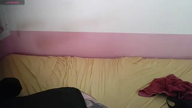 Aviva-Rocks online show from January 8, 2026, 8:05 am