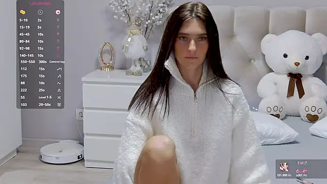 Baginyaaa online show from September 28, 2025, 3:39 pm