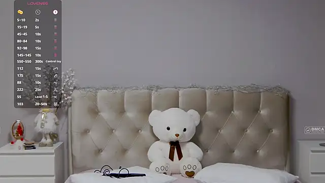 Baginyaaa online show from December 21, 2025, 8:49 pm