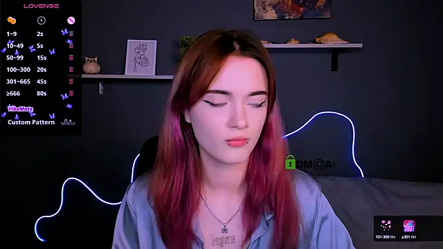 Snapshot of liana_kisses chatting on September 21, 2025, 7:04 pm liana kisses online show from September 21, 2025, 7:04 pm