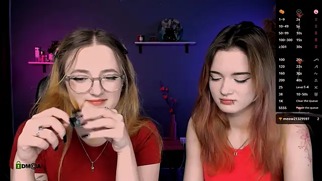 Snapshot of liana_kisses chatting on October 15, 2025, 9:20 am liana kisses online show from October 15, 2025, 9:20 am