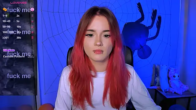 Snapshot of liana_kisses chatting on October 28, 2025, 7:49 pm liana kisses online show from October 28, 2025, 7:49 pm