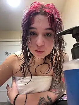 Snapshot of FernandaOrtegaaa chatting on January 7, 2026, 3:42 am FernandaOrtegaaa online show from January 7, 2026, 3:42 am