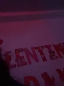 Snapshot of FernandaOrtegaaa chatting on February 15, 2026, 12:40 am FernandaOrtegaaa online show from February 15, 2026, 12:40 am