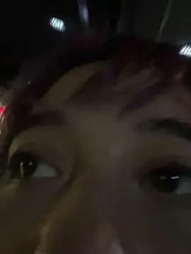 Snapshot of FernandaOrtegaaa chatting on February 17, 2026, 12:40 am FernandaOrtegaaa online show from February 17, 2026, 12:40 am