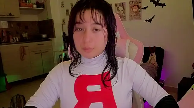 FernandaOrtegaaa online show from June 16, 2026, 12:24 am