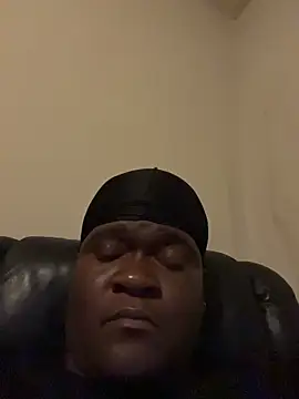 salihnasty91 online show from June 22, 2026, 3:36 am