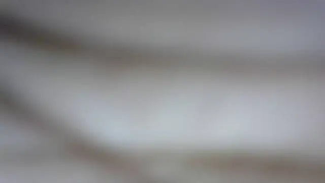 judy the booty online show from December 17, 2025, 8:53 am