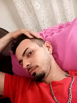 047joaosc online show from December 27, 2024, 8:18 pm