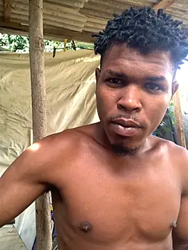 Snapshot of kaedo_vandal chatting on February 24, 2026, 11:19 am kaedo vandal online show from February 24, 2026, 11:19 am