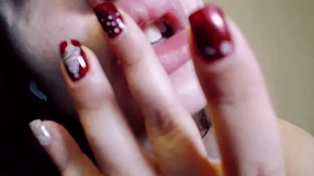 AliseSexyDoll777 online show from January 12, 2025, 10:12 pm