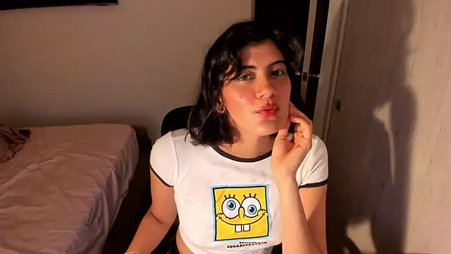 Snapshot of misstoya chatting on July 12, 2026, 1:40 am misstoya online show from July 12, 2026, 1:40 am