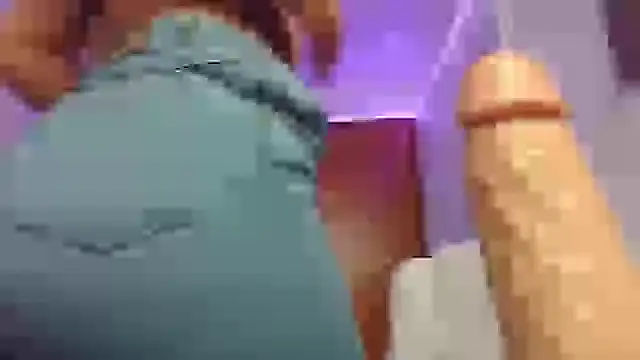 Snapshot of Paulina_g3 chatting on January 16, 2025, 2:51 am Paulina g3 online show from January 16, 2025, 2:51 am