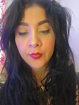bigboobsrose1 online show from May 29, 2026, 12:03 pm