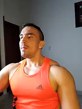 jhay-crux online show from November 26, 2025, 10:11 pm