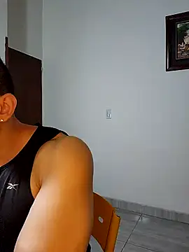 jhay-crux online show from January 6, 2026, 11:18 pm