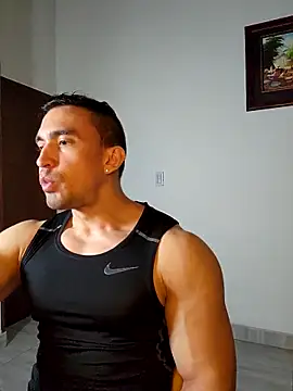 jhay-crux online show from February 10, 2026, 10:47 pm