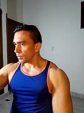 jhay-crux online show from February 22, 2026, 9:19 am