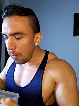 jhay-crux online show from April 10, 2026, 12:16 am