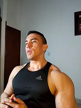 jhay-crux online show from April 11, 2026, 11:47 am