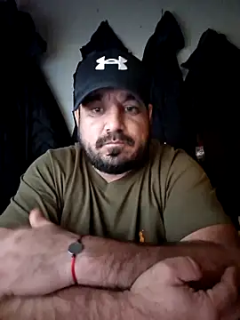 Snapshot of Futacisu chatting on November 12, 2025, 7:35 pm Futacisu online show from November 12, 2025, 7:35 pm