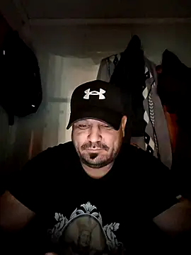 Snapshot of Futacisu chatting on November 24, 2025, 5:01 pm Futacisu online show from November 24, 2025, 5:01 pm