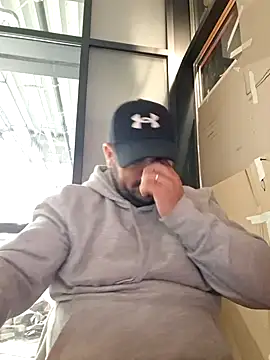 Snapshot of Futacisu chatting on November 30, 2025, 8:46 pm Futacisu online show from November 30, 2025, 8:46 pm