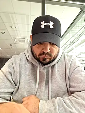 Snapshot of Futacisu chatting on December 3, 2025, 10:30 pm Futacisu online show from December 3, 2025, 10:30 pm