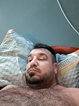 Snapshot of Futacisu chatting on December 15, 2025, 7:45 am Futacisu online show from December 15, 2025, 7:45 am