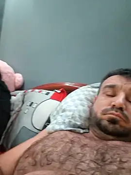 Snapshot of Futacisu chatting on December 15, 2025, 10:14 pm Futacisu online show from December 15, 2025, 10:14 pm