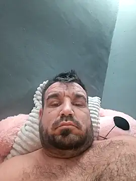 Snapshot of Futacisu chatting on December 17, 2025, 4:07 am Futacisu online show from December 17, 2025, 4:07 am