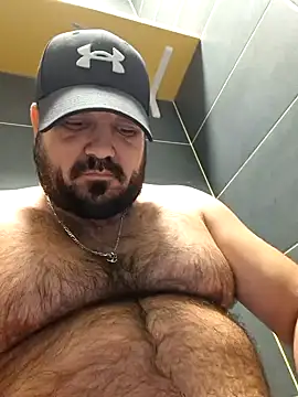 Snapshot of Futacisu chatting on January 7, 2026, 5:37 pm Futacisu online show from January 7, 2026, 5:37 pm