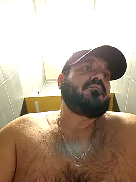 Snapshot of Futacisu chatting on January 10, 2026, 8:38 am Futacisu online show from January 10, 2026, 8:38 am